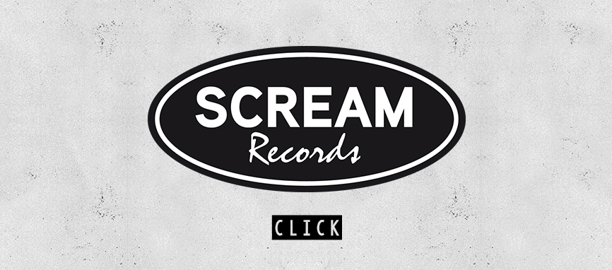 bannerscreamrecords